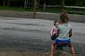 Picture 7928